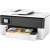 Buy HP Officejet Pro 7720 Wide Format AIO Printer in [storefront]