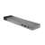 Buy HP ZBook 150W TB3 Docking Station in [storefront]