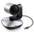 Buy Logitech PTZ Pro 2 Camera in [storefront]