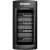 Buy Energizer CHEUF 3PIN Universal Battery Charger in [storefront]