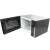 Buy Ramtons RM326 25L Grill Microwave in [storefront]