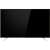 Buy TCL 65P6500 65 inch UHD Smart 4K TV in Kenya