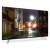 Buy TCL 65P6500 65 inch UHD Smart 4K TV in Kenya