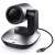 Buy Logitech PTZ Pro 2 Camera in [storefront]