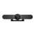 Buy Logitech MeetUp HD Video and Audio Conferencing System in [storefront]