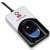 Buy DigitalPersona U.are.U 4500 Fingerprint Scanner in [storefront]