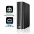 Buy Western Digital My book Live 3.5" 1TB External Hard Drive with Ethernet in [storefront]