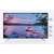 Buy TCL 65P6500 65 inch UHD Smart 4K TV in Kenya