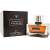 Buy Beckham Intimately Beckham Men Edt 75ml Men Perfume in [storefront]