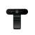 Buy Logitech Business Brio 4K Stream Edition Webcam in [storefront]