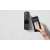 Buy Suprema BioEntry P2 BEP2-OD Outdoor Fingerprint Access Control in [storefront]