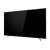 Buy TCL 65P6500 65 inch UHD Smart 4K TV in Kenya