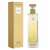 Buy Elizabeth Arden 5th Avenue Edp 125ml Women Perfume in [storefront]