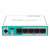 Buy Mikrotik RouterBOARD hEX lite 5 ports router in [storefront]