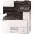 Buy Kyocera ECOSYS M4125idn Printer in Kenya