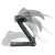 Buy Datalogic QuickScan Lite QW2120 Handheld Barcode 1D Scanner in [storefront]