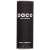 Buy Paco Rabanne Paco Edt 100ml Men Perfume in [storefront]