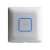 Buy Ubiquiti UniFi UAP-AC Access Point in [storefront]