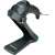Buy Datalogic QuickScan Lite QW2120 Handheld Barcode 1D Scanner in [storefront]