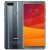 Buy Lenovo K5 Play 32GB Mobile Phone in Kenya