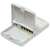 Buy Mikrotik RB750P-PBr2 Router in [storefront]