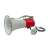 Buy Ahuja AM-21SD Megaphone in [storefront]