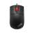 Buy Lenovo 31P7410 ThinkPad Travel Mouse in [storefront]