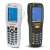 Buy Datalogic Memor X3 Handheld Mobile Computer in [storefront]