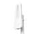 Buy Mikrotik Omnitik5AC Antenna in [storefront]