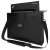 Buy Lenovo Thinkpad Executive Top Load Leather Case Bag in [storefront]