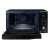 Buy Samsung MC32K7055CK 32L Microwave in [storefront]