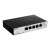 Buy D-Link DGS-1100-05PD Smart Managed PoE-Powered 5-Port Gigabit Switch in [storefront]