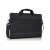 Buy Dell Professional 14 Laptop Sleeve in [storefront]