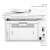 Buy HP LaserJet Pro M227fdw All-in-One Wireless Laser Printer in [storefront]