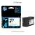 Buy HP 950 Black Ink Cartridge in [storefront]