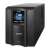 Buy APC SMC1500I 1500VA 900 Watts Smart  UPS in [storefront]