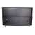 Buy TCl 49P3CUS 49 Inch Smart Digital Curved TV in Kenya