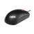 Buy Lenovo 31P7410 ThinkPad Travel Mouse in [storefront]