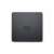 Buy Dell DW316  USB DVD Drive in [storefront]