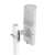 Buy Mikrotik MTAS-5G-15D120 Antenna in [storefront]