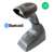 Buy Datalogic QBT2430-BK-BTK1 2D Barcode Scanner in [storefront]