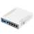 Buy Mikrotik RB962UiGS-5HacT2HnT Router in [storefront]