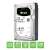 Buy Seagate 4TB Exos 7E8 Enterprise Drive 7200RPM SATA 3.5" III 6Gbps Hard Drive in [storefront]