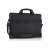 Buy Dell Professional 14 Laptop Sleeve in [storefront]