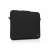 Buy Dell Neoprene  Laptop Sleeve in [storefront]