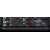 Buy Behringer Europower EP4000 Power Amplifier in [storefront]