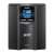 Buy APC SMC1500I 1500VA 900 Watts Smart  UPS in [storefront]