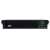 Buy TrippLite SMX2200XLRT2U SmartPro 2.2kVA 1.92kW Line-Interactive Sine Wave Rackmount UPS in [storefront]
