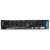 Buy Tripp Lite SMX3000XLRT2UA SmartPro 3kVA 2.7kW Line-Interactive Sine Wave Rackmount UPS in [storefront]