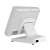 Buy Posiflex KS-7415 POS Terminal in [storefront]